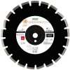 Круг алмазный отрезной Distar 1A1RSS/C1S-W 350×3,2/2,2x10x25,4-21 F4 Sprinter Plus
