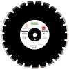 Круг алмазный отрезной Distar 1A1RSS/C1S-W 450×3,8/2,8x10x25,4-25 F4 Sprinter Plus