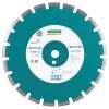 Круг алмазный отрезной Distar 1A1RSS/C1-H 350×3,5/2,5x10x25,4-21 F4 Technic