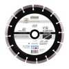 Круг алмазный отрезной 1A1RSS/C3-H 230×2,6/1,8x10x22,23-16  STAYER