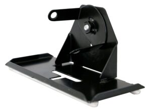 Насадка MECHANIC для УШМ 125 Slider