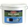 SADOLIN MAXI AQUA, 2.5 л