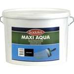 SADOLIN MAXI AQUA, 0.250 л