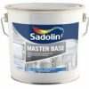 SADOLIN MASTER BASE, 1 л