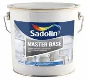 SADOLIN MASTER BASE, 1 л