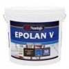 SADOLIN EPOLAN V AKRYL BC, 0.93 л