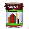 Belinka Toplasur № 15 дуб, 5 л