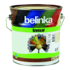 Belinka Lasur № 14 лиственница, 1 л
