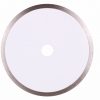 Круг алмазный отрезной Distar 1A1R 200×1,6x10x25,4 Hard ceramics 32880