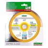 Круг алмазный отрезной по мрамору Distar 1A1R 200×1,6x10x25,4 Marble 32997