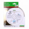 Круг алмазный отрезной Distar 1A1R 200×1,6×8,5×25,4 Gres Ultra 32885