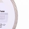 Круг алмазный отрезной Distar 1A1R 200×1,6×8,5×25,4 Gres Ultra 32884
