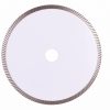 Круг алмазный отрезной Distar 1A1R 200×1,6×8,5×25,4 Gres Ultra 32882