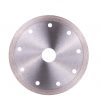 Круг алмазный отрезной Distar 1A1R 125×1,5x8x22,23 Bestseller Ceramics 32860