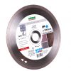 Круг алмазный отрезной Distar 1A1R 200×1,7×8,5×25,4 Bestseller Ceramic granite 32891