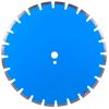 Круг алмазный отрезной по бетону Distar 1A1RSS/C1-W 404×3,5/2,5x12x25,4-11,5-24 Classic H12 32982
