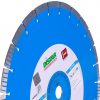 Круг алмазный отрезной Distar 1A1RSS/C3-W 350×3,2/2,2x12x25,4-25 F4 Meteor 32971