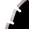 Круг алмазный отрезной Distar 1A1RSS/C1S-W 350×3,2/2,2x10x25,4-21 F4 Sprinter Plus 32938