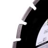 Круг алмазный отрезной Distar 1A1RSS/C1S-W 350×3,2/2,2x10x25,4-21 F4 Sprinter Plus 32936