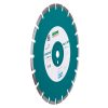 Круг алмазный отрезной Distar 1A1RSS/C1-H 350×3,5/2,5x10x25,4-21 F4 Technic 32932