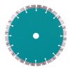 Круг алмазный отрезной Distar 1A1RSS/C3-H 232×2,6/1,8x12x22,23-16 Technic Advanced 32958