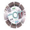 Круг алмазный отрезной Distar 1A1RSS/C3-H 125×2.2/1,4x11x22,23-10 Bestseller Universal 32952