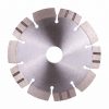 Круг алмазный отрезной Distar 1A1RSS/C3-H 125×2.2/1,4x11x22,23-10 Bestseller Universal 32951