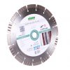 Круг алмазный отрезной Distar 1A1RSS/C3-H 232×2,6/1,8x12x22,23-16 Bestseller Universal 32955