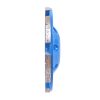 Фреза алмазная Distar ФАТС-W 125/22,23-7 Rotex 33031