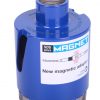 Сверло алмазное Distar САСС-W 68×65-4xМ16 T-Бетон / SDS+ 33023