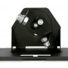 Насадка MECHANIC для УШМ 125 Slider 33001