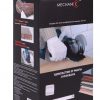 Насадка MECHANIC для УШМ 125 Slider 33000
