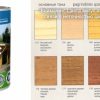 PINOTEX CLASSIC БЕСЦВ., 3 л 33040