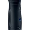 Шуруповерт Bosch GDX 180-LI (Кейс) 35409