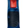 Шуруповерт Bosch GDX 180-LI (Кейс) 35410