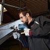 Безударная дрель Bosch GBM 13-2 RE (06011B2000) 35287
