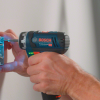 Аккумуляторная дрель-шуруповерт Bosch GSR 12V-15 FC Professional (06019F6001) 35022