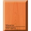 Лазурь для древесины Kompozit COLORTEX махагон, 0.9 л 32432