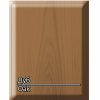 Лазурь для древесины Kompozit COLORTEX дуб, 10 л 31140