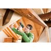 Аккумуляторный шуруповерт Bosch EasyDrill 1200 (2 аккумуляторные батареи)(06039A210B) 35227