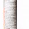 Профессиональная огнестойкая монтажная пена BeLife Pro-FR50 (PROFIRE) 31288