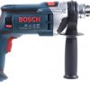 Ударная дрель Bosch GSB 16 RE (бзп) (060114E500) 35270