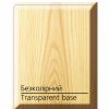 Лазурь для древесины Kompozit COLORTEX бесцветный, 0.9 л 30496
