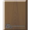 Лазурь для древесины Kompozit COLORTEX орех, 0.9 л 31135