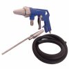 Forte SBG-586P Пескоструйный пневмопистолет 30850