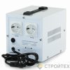 Forte TVR-2000VA Стабилизатор напряжения 30866