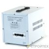 Forte TVR-5000VA Стабилизатор напряжения 30865