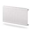 Стальной радиатор Purmo Compact, CV21s (21 тип) 400 х 2000