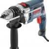 Ударная дрель Bosch GSB 16 RE (бзп) (060114E500)