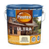 PINOTEX ULTRA БЕСЦВЕТНЫЙ, 3 л